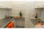 Doppelhaushälfte Düsseldorf Benrath Benrath - 1 Zimmer, 226 m&sup2;, 1.499.000&euro; | Angebot:25660963