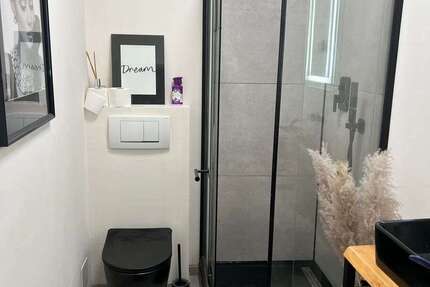 Wohnen auf Zeit in Bochum 1.650 € 2 zimmer