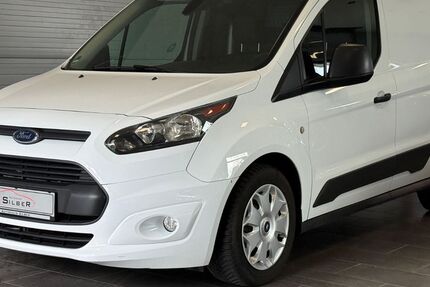 Ford Transit 57.515 km 10.890 &euro; Dormagen 41540