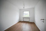 Etagenwohnung Hattingen Niederwenigern - 3 Zimmer, 58 m&sup2;, 600&euro; | Angebot:26798597