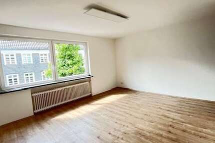 Wohnung zum Mieten in Heiligenhaus 449 € 32 m²