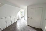 Etagenwohnung Wuppertal Cronenberg Cronenberg - 3 Zimmer, 79 m&sup2;, 640&euro; | Angebot:26154486