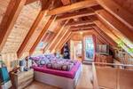 Einfamilienhaus Leverkusen Hitdorf - 4 Zimmer, 495.000&euro; | Angebot:26920498