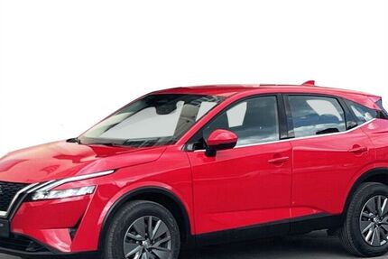 Nissan Qashqai 76.251 km 16.900 &euro; Solingen/NRW 42655