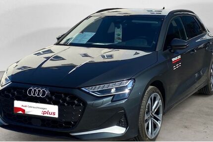 Audi A3 4.490 km 36.980 &euro; Schwelm 58332