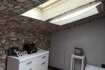 Doppelhaushälfte Radevormwald - 4 Zimmer, 123 m&sup2;, 250.000&euro; | Angebot:27428787