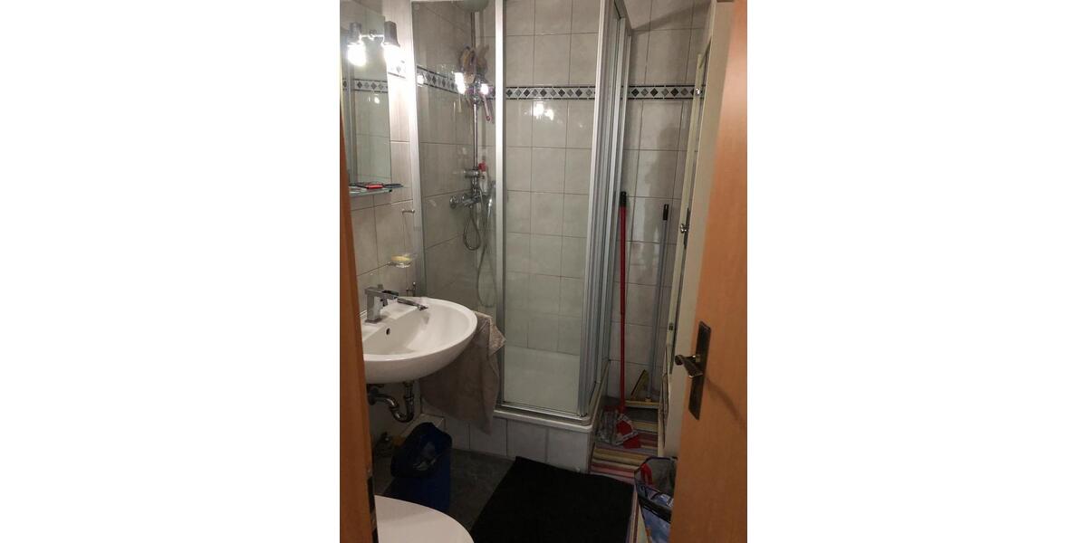 Erdgeschoßwohnung Wuppertal Elberfeld - 1 Zimmer, 50 m&sup2;, 149.000&euro; | Angebot:25831190