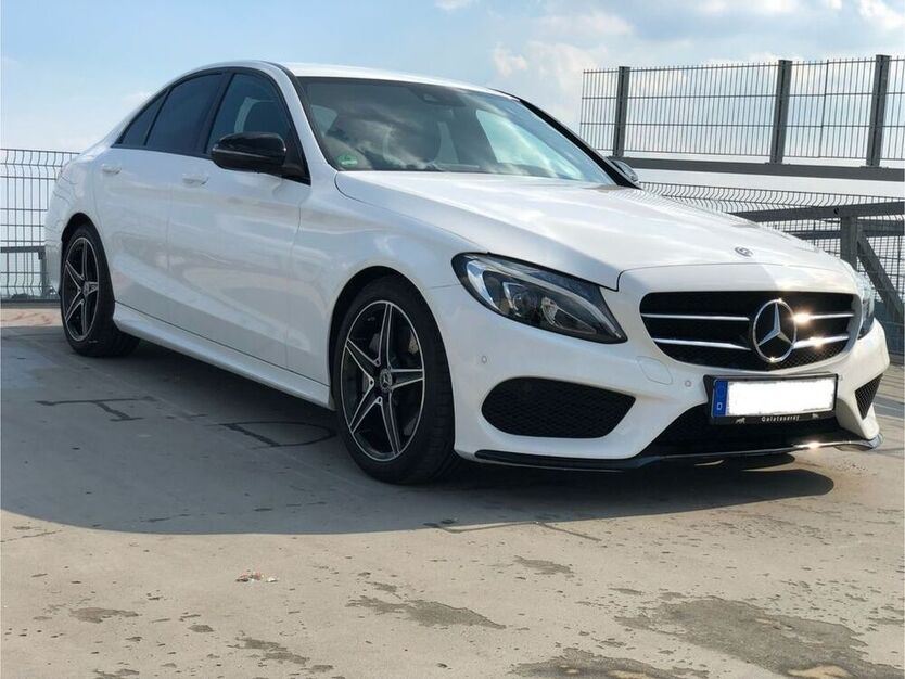 C 250