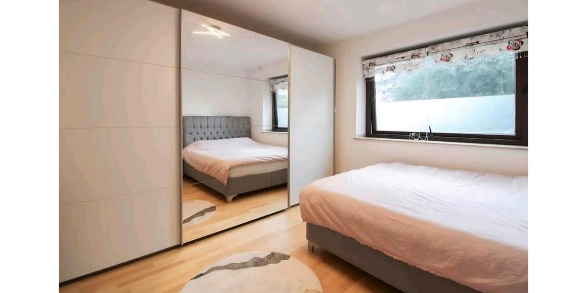 Erdgeschoßwohnung Heiligenhaus - 3 Zimmer, 76 m&sup2;, 210.000&euro; | Angebot:25977551