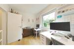 Etagenwohnung Bergisch Gladbach Moitzfeld - 4 Zimmer, 98 m&sup2;, 350.000&euro; | Angebot:25686724