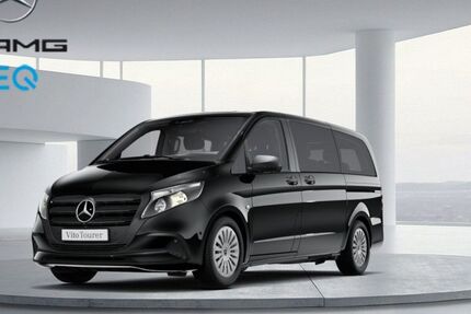 Mercedes-Benz Vito 20.130 km 49.600 &euro; Hagen 58135
