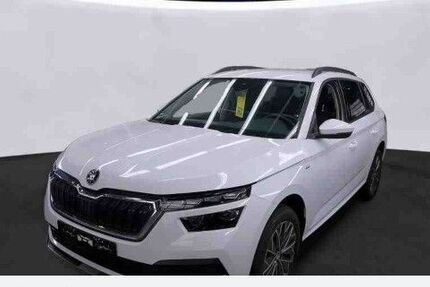 Skoda Kamiq 25.708 km 20.880 &euro; Remscheid 42857