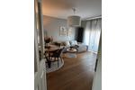 Etagenwohnung Remscheid - 2 Zimmer, 55 m&sup2;, 166.000&euro; | Angebot:26311668