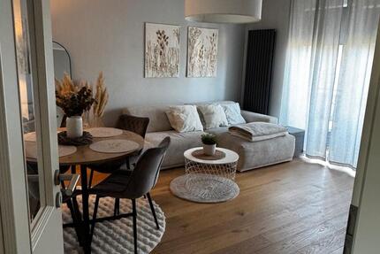 Wohnung Remscheid - 2 Zimmer, 55 m&sup2;, 166.000&euro; | Angebot:26311668