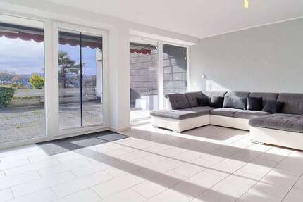 Wohnung zum Kaufen in Hagen 250.000 € 132 m² 4.5 zimmer