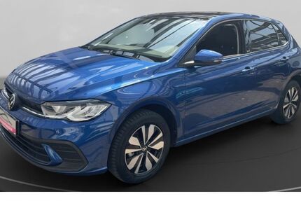 VW Polo 32.231 km 18.980 € Köln-Mülheim 51063