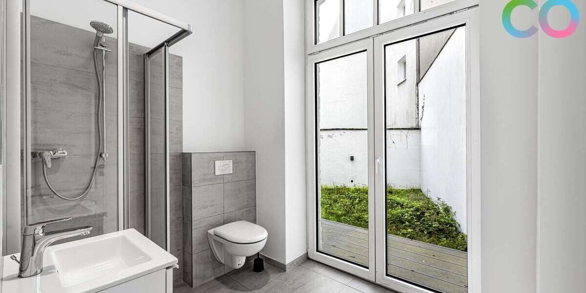 Einfamilienhaus Düsseldorf Oberbilk - 12 Zimmer, 210 m&sup2;, 1.190.000&euro; | Angebot:26334891