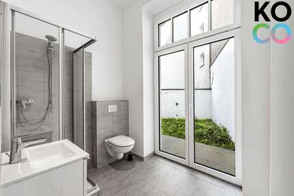 Haus Düsseldorf Oberbilk - 12 Zimmer, 210 m&sup2;, 1.190.000&euro; | Angebot:26334891