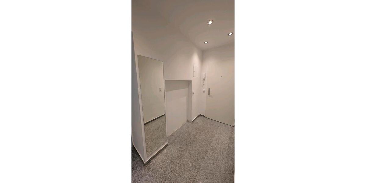 3 Zimmer Wohnung 3 zimmer