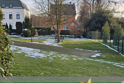 Grundstück zu verkaufen in Solingen 364.000 € 800 m² zimmer