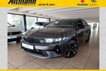 Astra GS Line