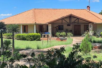 Haus Marienheide - 320.000&euro; | Angebot:26168501