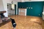 Reihenhaus Düsseldorf Stadtbezirk 8 - 6 Zimmer, 177 m&sup2;, 695.000&euro; | Angebot:26429377