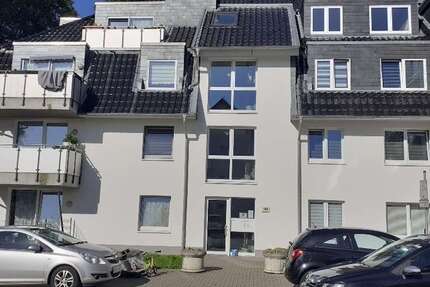 Wohnung zum Mieten in Heiligenhaus 690 € 69.04 m²