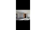 Etagenwohnung Hilden Kalstert - 3 Zimmer, 85 m&sup2;, 880&euro; | Angebot:25723622