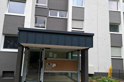Wohnung Leverkusen Alkenrath - 3 Zimmer, 195.000&euro; | Angebot:22472355