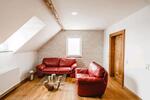 Dachgeschoßwohnung Remscheid Remscheid-Süd - 2 Zimmer, 54 m&sup2;, 990&euro; | Angebot:26413486