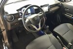 Ignis Comfort 4x4, LED, Kamera