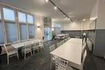 Mehrfamilienhaus, Wohnhaus Remscheid Remscheid-Süd - 10 Zimmer, 370 m&sup2;, 419.000&euro; | Angebot:26941544