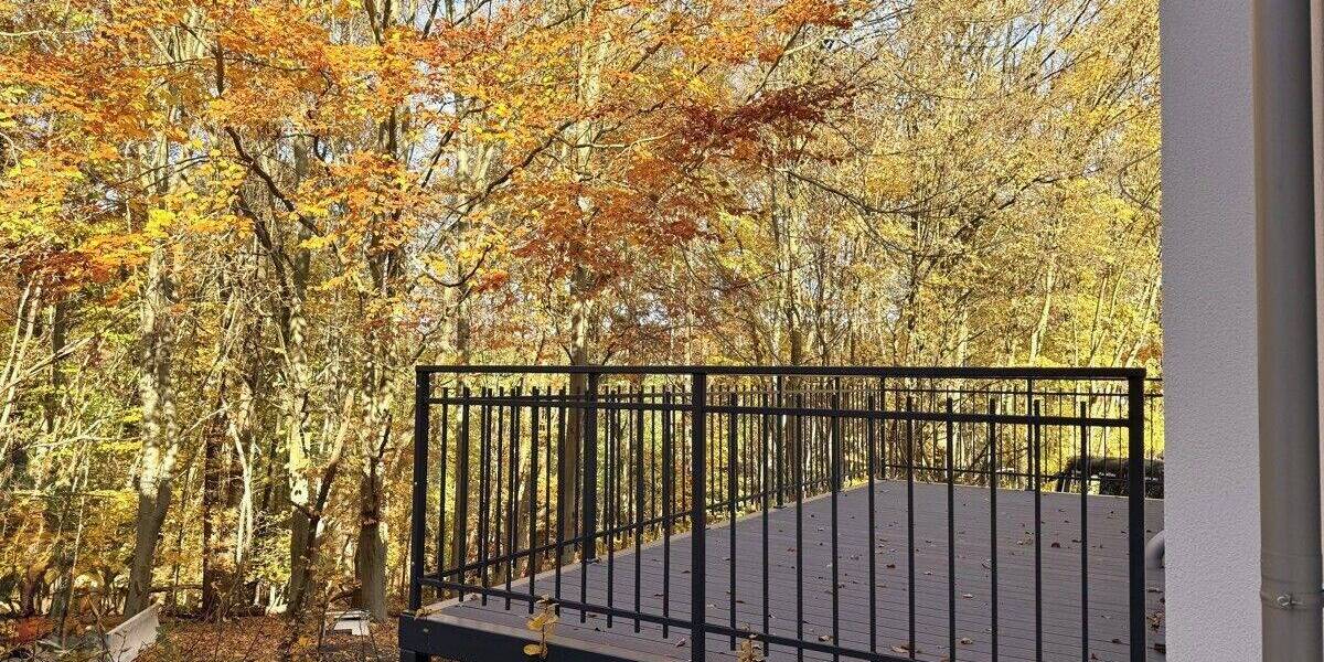 Reihenmittelhaus Hattingen Bredenscheid-Stüter - 3 Zimmer, 135 m&sup2;, 1.693&euro; | Angebot:25708877