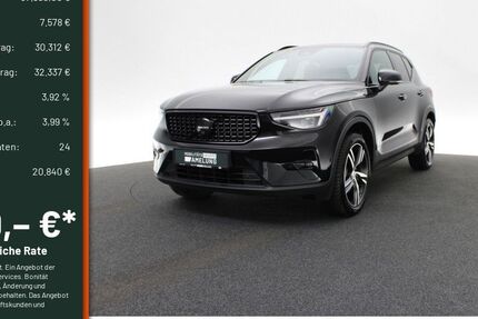 Volvo XC40 26.650 km 35.390 &euro; Engelskirchen 51766