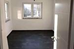 Etagenwohnung Wuppertal Gemarkung Barmen - 4 Zimmer, 138 m&sup2;, 359.000&euro; | Angebot:26901779