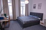 4 Zimmer Wohnung mit 2balkon 4 zimmer