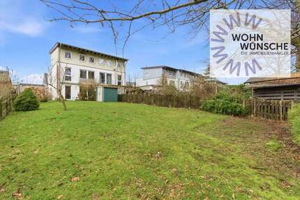 Haus Remscheid Gemarkung Bergisch Born - 5 Zimmer, 143 m&sup2;, 395.000&euro; | Angebot:26898320