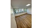 Etagenwohnung Leverkusen - 2 Zimmer, 58 m&sup2;, 1.390&euro; | Angebot:26454226