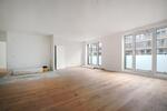 Etagenwohnung Düsseldorf Pempelfort - 3 Zimmer, 87 m&sup2;, 1.680&euro; | Angebot:24199381