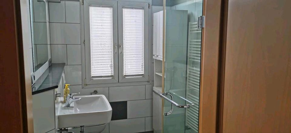 Mehrfamilienhaus, Wohnhaus Remscheid - 8 Zimmer, 215 m&sup2;, 379.000&euro; | Angebot:26042121