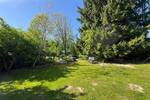 Reihenendhaus Leichlingen - 4 Zimmer, 114 m&sup2;, 350.000&euro; | Angebot:26875700