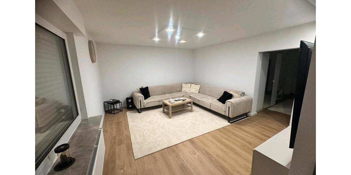 Mehrfamilienhaus, Wohnhaus Hagen Hagen-Nord - 12 Zimmer, 225 m&sup2;, 625.000&euro; | Angebot:25756019