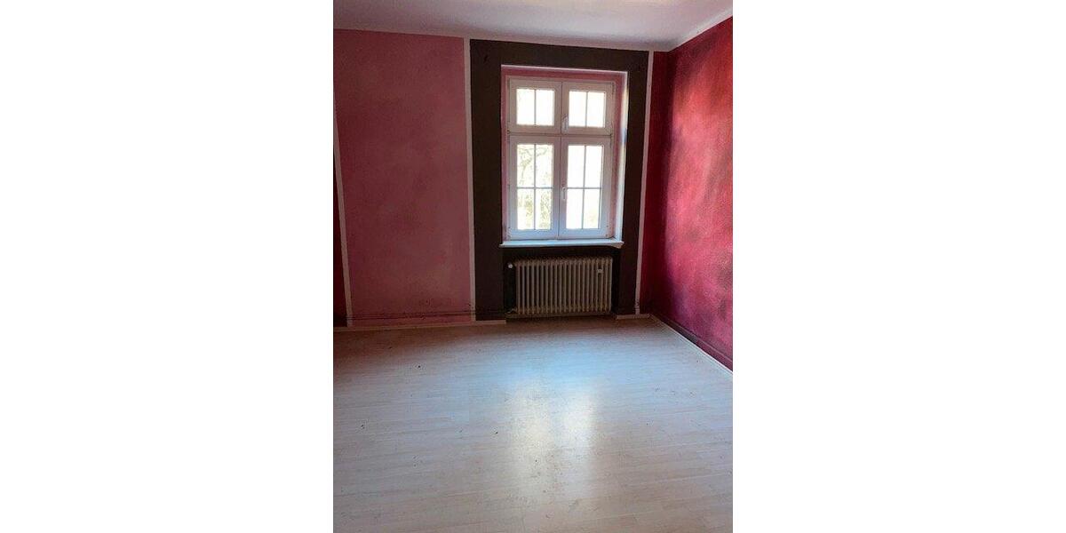 Etagenwohnung Wuppertal Eckbusch - 2 Zimmer, 54 m&sup2;, 486&euro; | Angebot:26408181