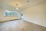 Etagenwohnung Leichlingen (Rheinland) - 2 Zimmer, 69 m&sup2;, 667&euro; | Angebot:26275178