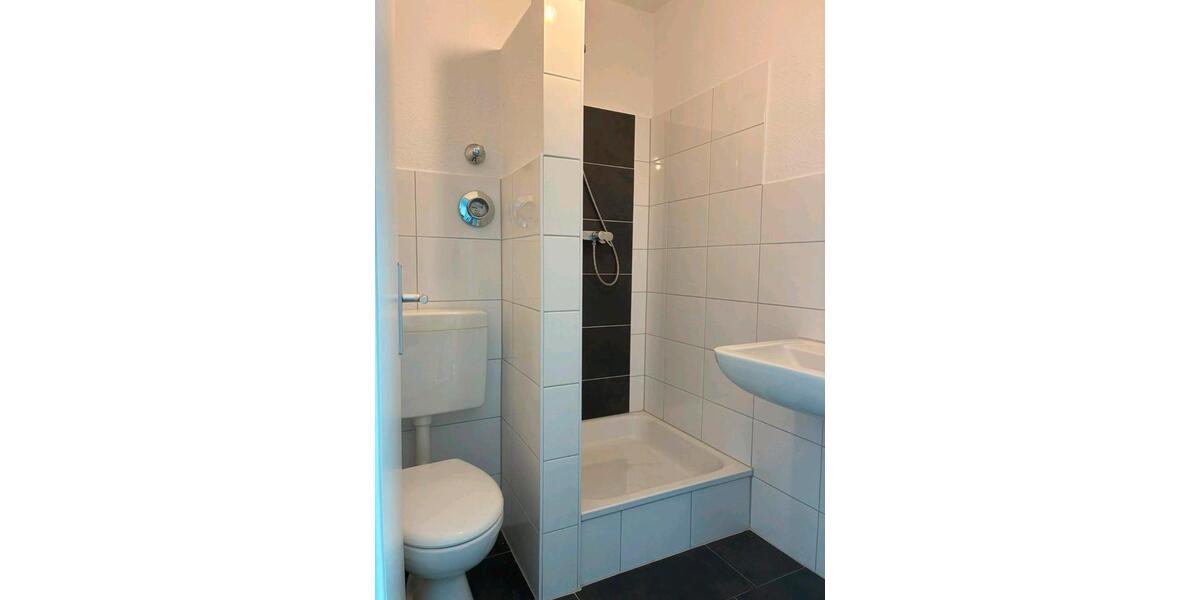 Mehrfamilienhaus, Wohnhaus Hagen Hagen-Nord - 490.000&euro; | Angebot:27428613