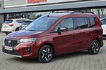 Nissan Townstar L1 Tekna 360°|AHK|LED|Navi|Sitzhz|Leder 54.599 km 21.980 &euro; Wermelskirchen 42929