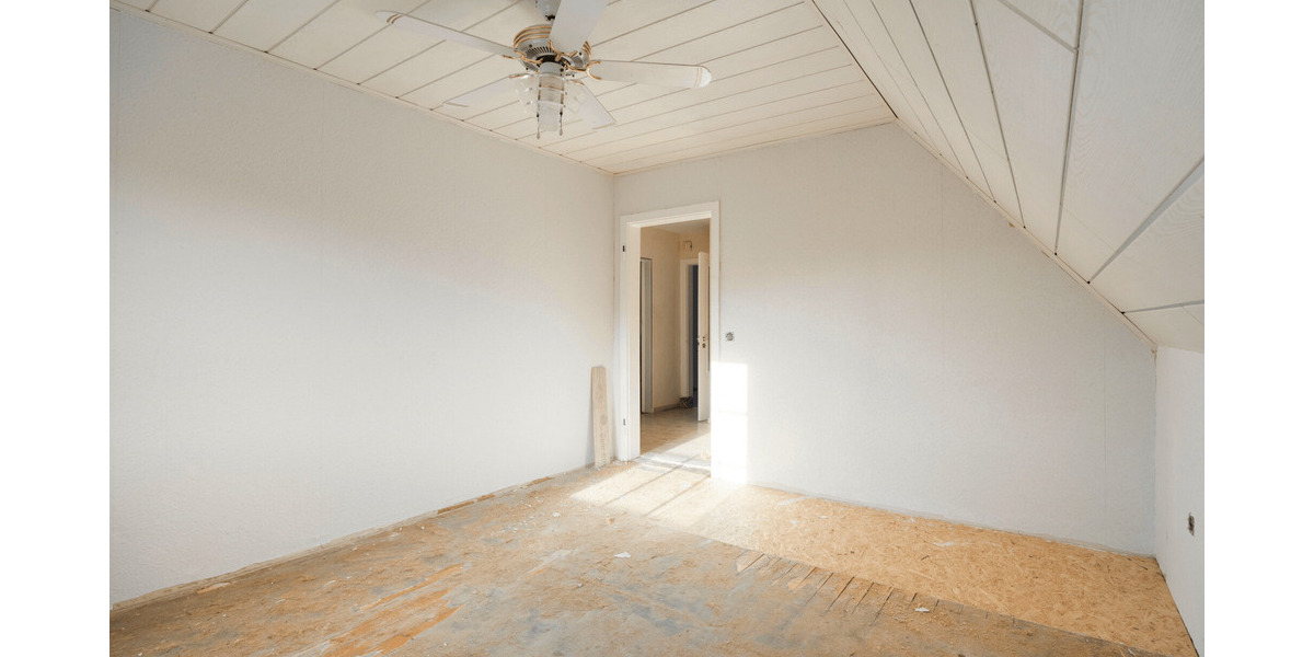 Einfamilienhaus Wipperfürth Ohl - 6 Zimmer, 123 m&sup2;, 270.000&euro; | Angebot:25776083