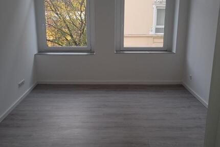 5-Zimmerwohnung zu vermieten ab Februar 2026 5 zimmer