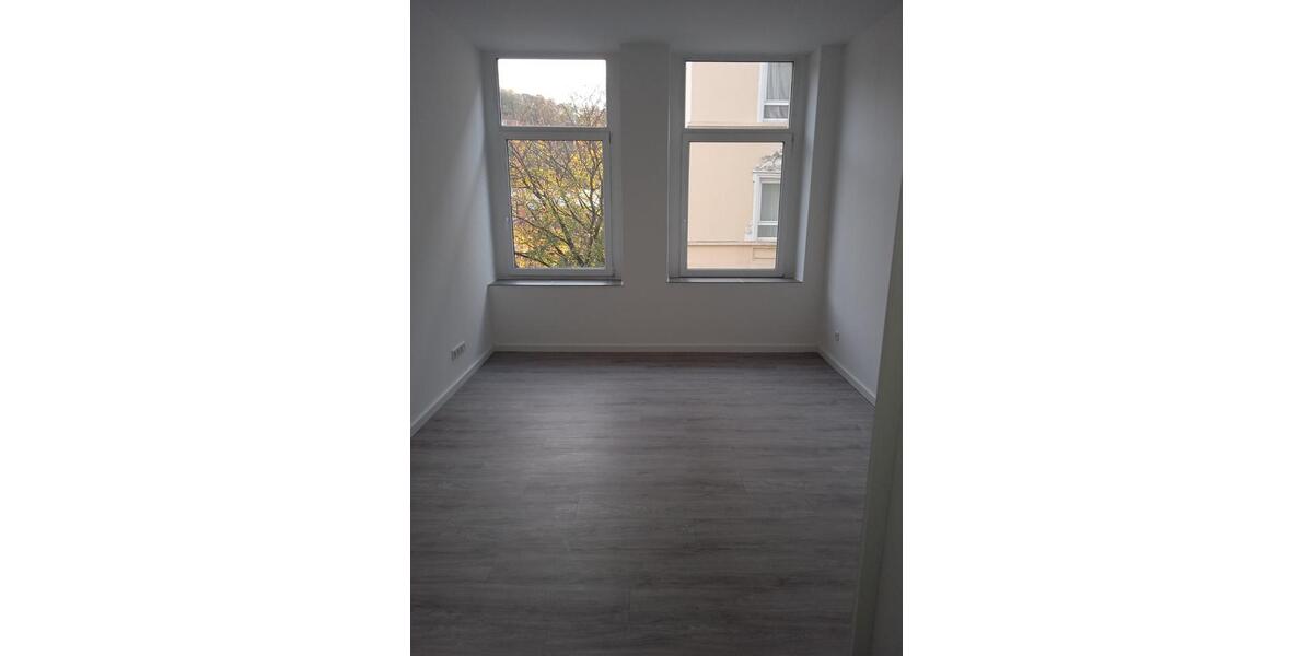 5-Zimmerwohnung zu vermieten ab Februar 2026 5 zimmer